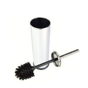 Pigkal-toualetas-inox-475924