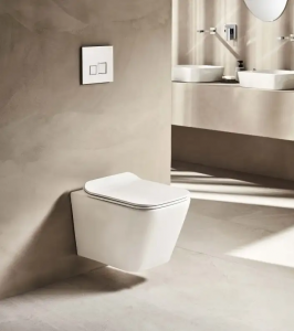 SMART-RIM-OFF-ΚΡΕΜΑΣΤΗ