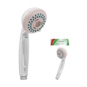 Tilefwno-mpaniou-chrome-oscar-blister-41014