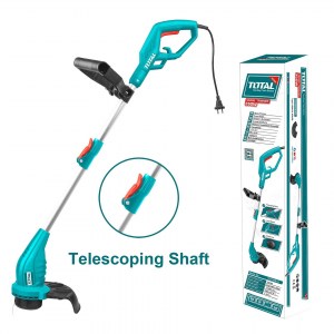 Total-ilektriko-xlookoptiko-mesinezas-tileskopiko-350w-TG103512