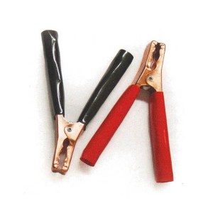 akrodektes-mpatarias-zeugos-10920