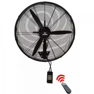 anemistiras-epitoixios-plirws-tilexeirizomenos-140w-4078