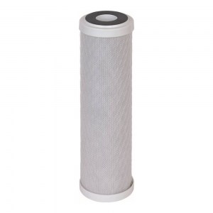 antallaktiko-filtrou-sumpagous-energou-anthraka-atlas-filtri-320815