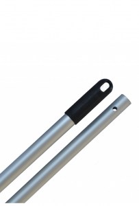 c9672269f0ac213d6abd94b3646be6d3