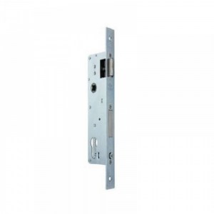cisa-kleidaria-xonefti-gia-portes-alouminiou-sidirou-locking-line-43140