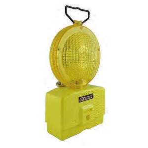 fakos-flas-sinialo-kindinou-led-sensor-38671