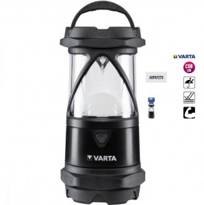 fanari-led-indestructible-pro-l30-46276