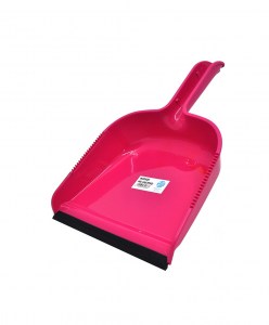 farasi-plastiko-me-lastixo-35.24.75LAST28