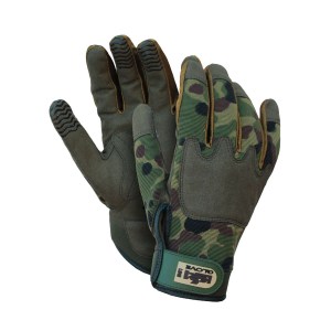 gantia-i-s-army-8604-041