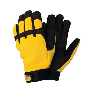 gantia-i-s-long-comfort-winter-8604-021