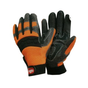 gantia-i-s-soft-grip-8604-011