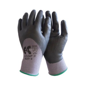 gantia-nitriliou-mavra-me-kokkous-8150-126