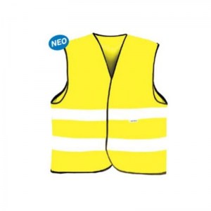 gileko-werku-anaklastika-523765