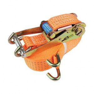 imantas-anoixtou-typou-me-kastania-kai-gantzo-u-30954