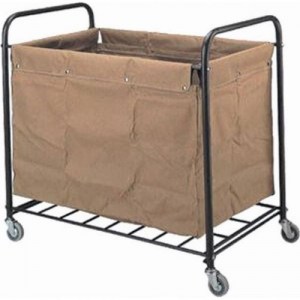 karotsi-aplytwn-kamarieras-ΚΞ03