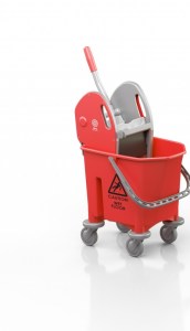 karotsi-epaggelmatiko-mono-25L-pulex-28550.01