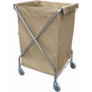 karotsi-gia-aplyta-ΚΞ02