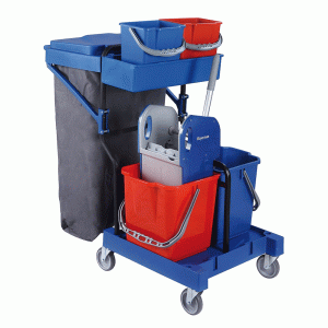 karotsi-katharismou-sfouggarismatos-multi-function-ΚΣ40