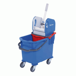 karotsi-sfouggarismatos-diplo-plastiko-me-eswteriko-kado-apostraggisis-ΚΣ03