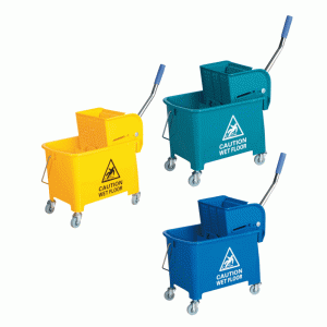 karotsi-sfouggarismatos-mini-ΚΣ01