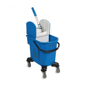 karotsi-sfouggarismatos-mono-plastiko-ΚΣ02Μ