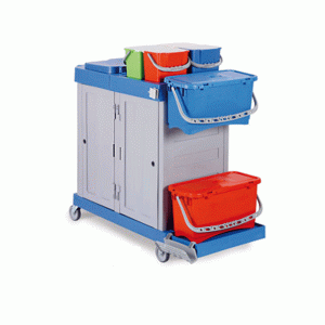 karotsi-sistiima-katharismou-sfouggarismatos-multifunction-ΚΣ41