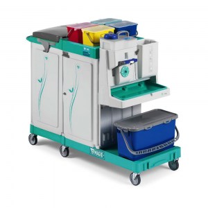 karotsi-sistima-katharismou-sfouggarismatos-tts-ΚΣ443