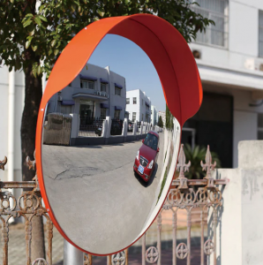 kathreftis-kikloforias-me-vasi-gia-stilo-KCM-45-OUT1