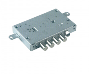 kleidaries-asfaleias-gia-thorakismenes-portes-cisa-206678