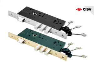 kleidaries-asfaleias-me-kleidi-xrimatokivwtiou-cisa-20398