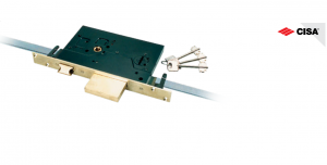 kleidaries-asfaleias-me-kleidi-xrimatokivwtiou-cisa-20413