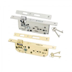 kleidaries-mesoportas-martin-47915