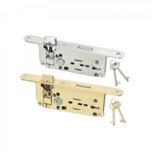 kleidaries-mesoportas-martin-49581