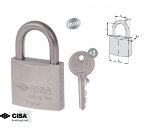 louketa-anoixeidwta-italias-cisa-locking-line-26268