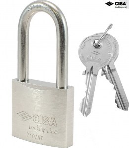 louketa-anoxidwta-makrylaima-italias-cisa-locking-line-24346