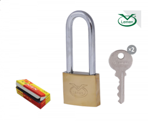 louketa-makrylaima-kinas-lemen-29940