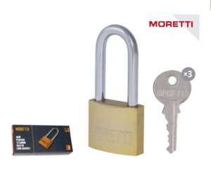 louketa-makrylaima-kinas-moretti-barys-typos-42800