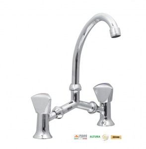 ΜΠΑΤΑΡΙΑ ΝΙΠΤΗΡΟΣ QUARANTA 40mm