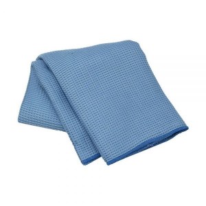 panaki-microfibra-ultra-fine-se-mple-xroma-diastaseon-40x40cm-se-syskeyasia-10-temaxion-ev2m--pr--51270