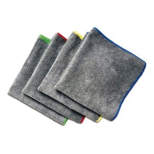 panakia-mikroinon-genikis-xrisis-me-diastasis-36x38cm-gkri-kitrino-xroma-se-syskeyasia-10-temaxion-ev3y--pi--1--pr--26596