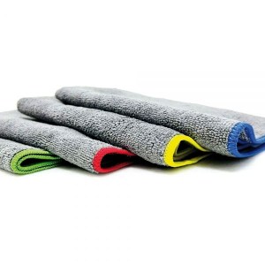 panakia-mikroinon-genikis-xrisis-me-diastasis-36x38cm-gkri-kitrino-xroma-se-syskeyasia-10-temaxion-ev3y--pr--26596