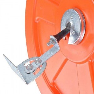 pisw-opsi-kathrepti-epitirisis_aa65b8a7-1f2f-424f-a7d6-04c0bb0d1508_1024x1024@2x