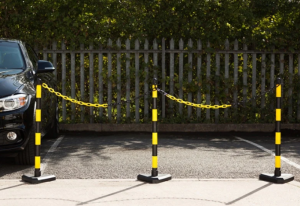 plastiki-alisida-kitrino-kai-mavro-xrwma-KCH-25-YB13.png55