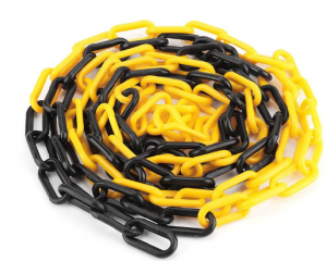 plastiki-alisida-kitrino-kai-mavro-xrwma-KCH-25-YB1