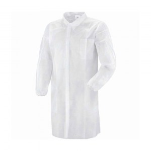 podia-episkepri-non-woven-ΓΦ01