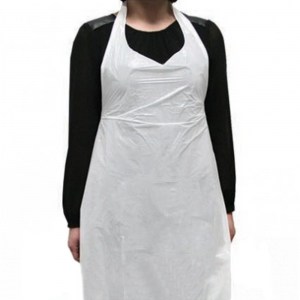 podia-prostateftiki-plastiki-ΓΠ01-ΓΠ02