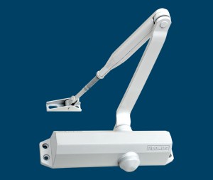 product-image-sousta-epanaforas-5120-v4