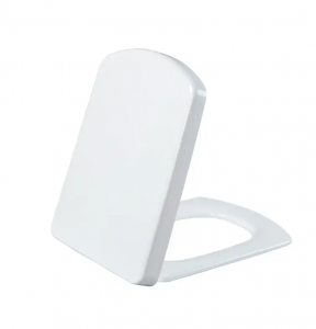 quadro-kalimma-duroplast-me-metallikous-mentesedes-KC3081