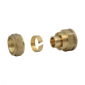 rakor-thiliko-nova-66090