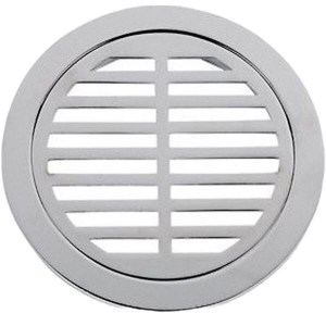 schara-dapedou-baniou-strongyli-f100-koumboti-chrome-121096-interflex-normal3